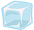 Ice Cubes